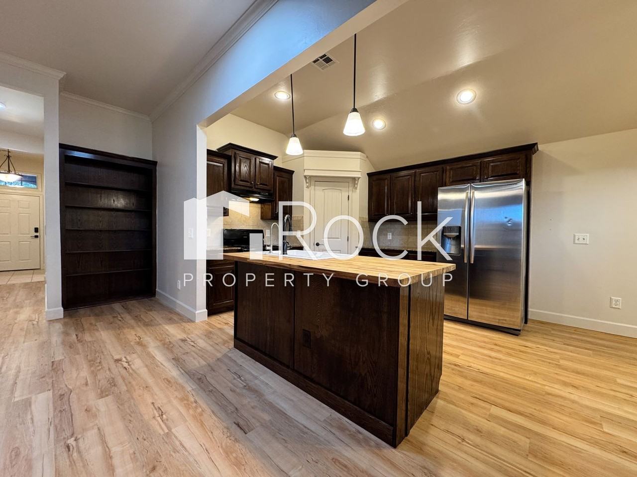 15912 Cantera Creek Dr - Photo 2 of 36