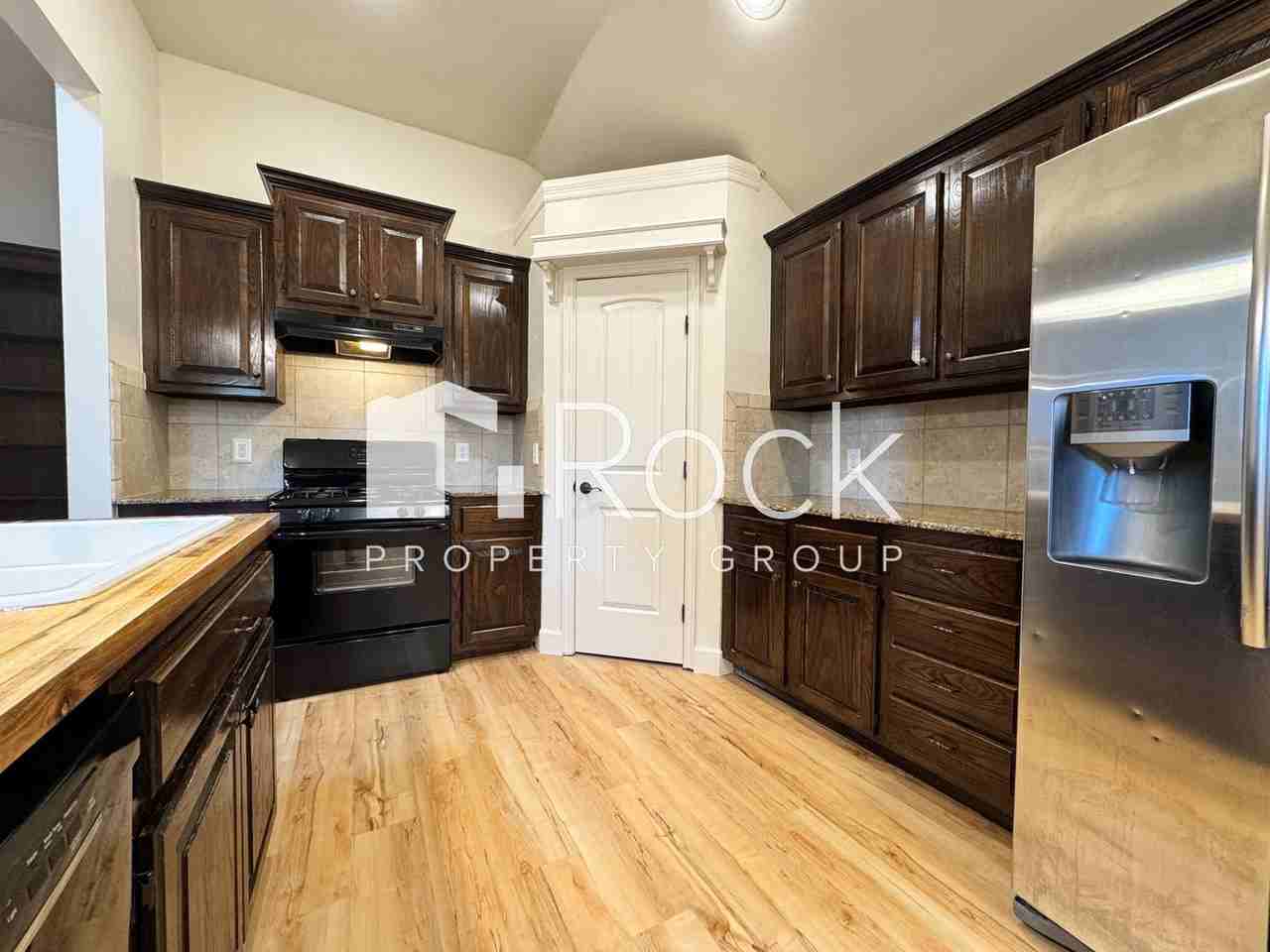 15912 Cantera Creek Dr - Photo 6 of 36