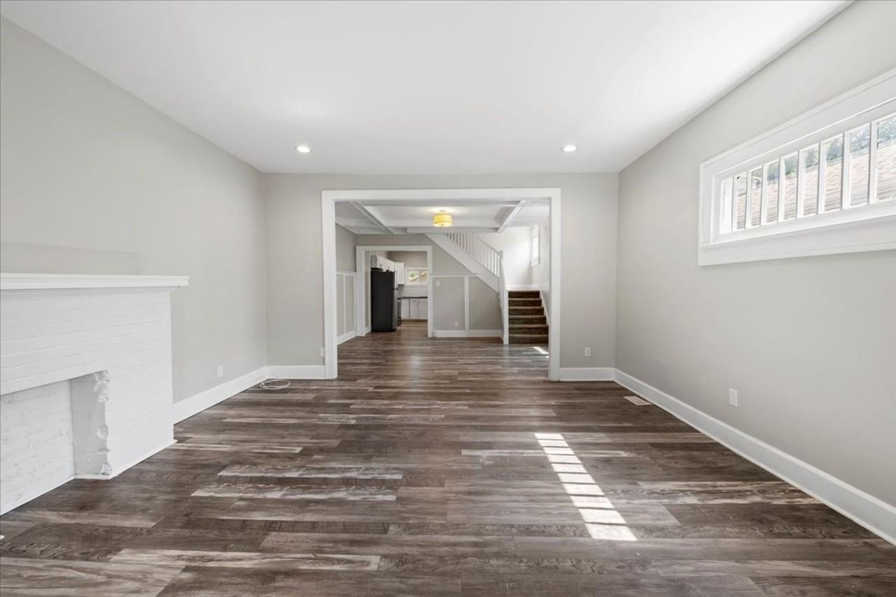 2917 Ruckle St - Photo 2 of 16