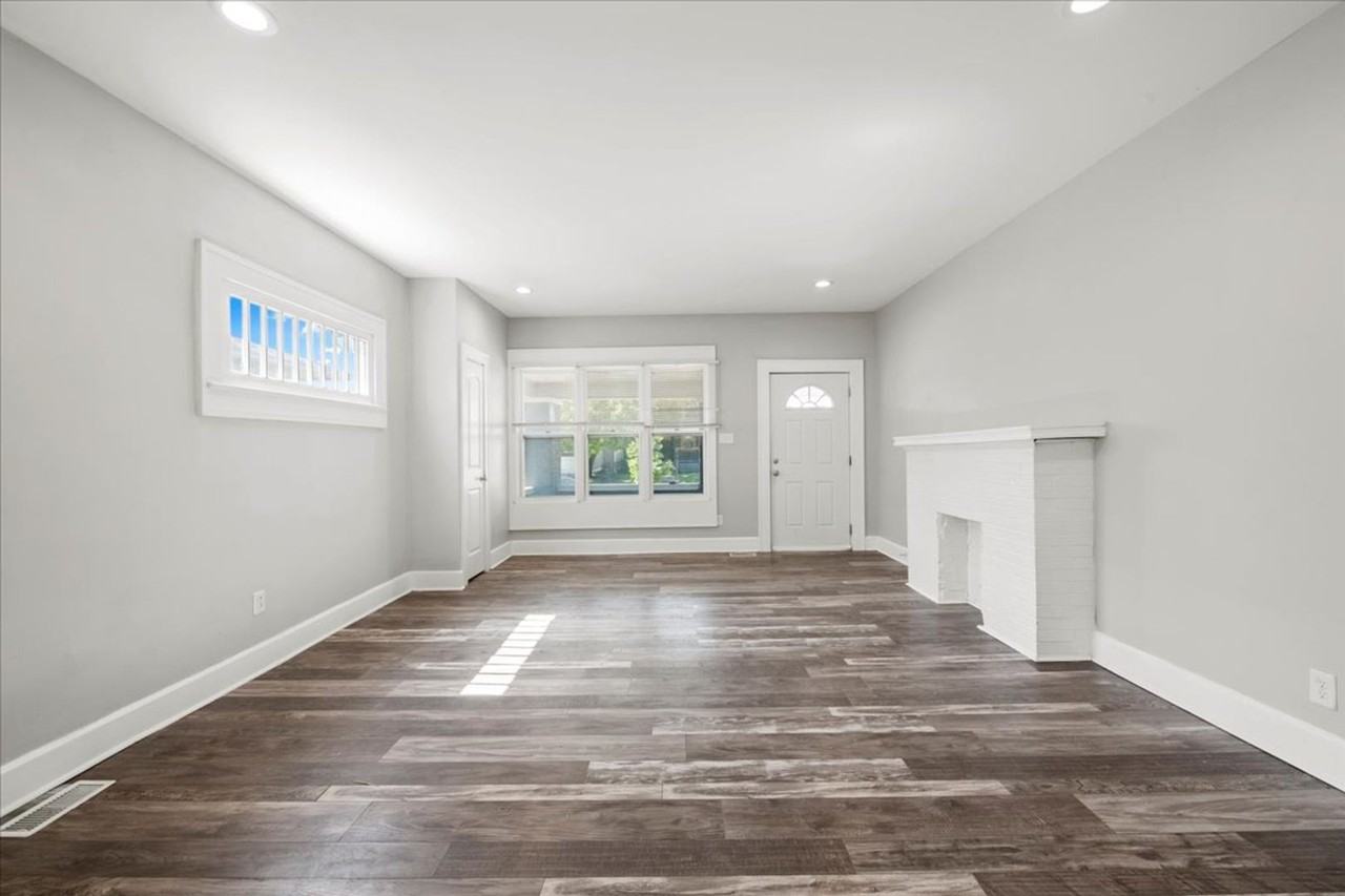 2917 Ruckle St - Photo 3 of 16