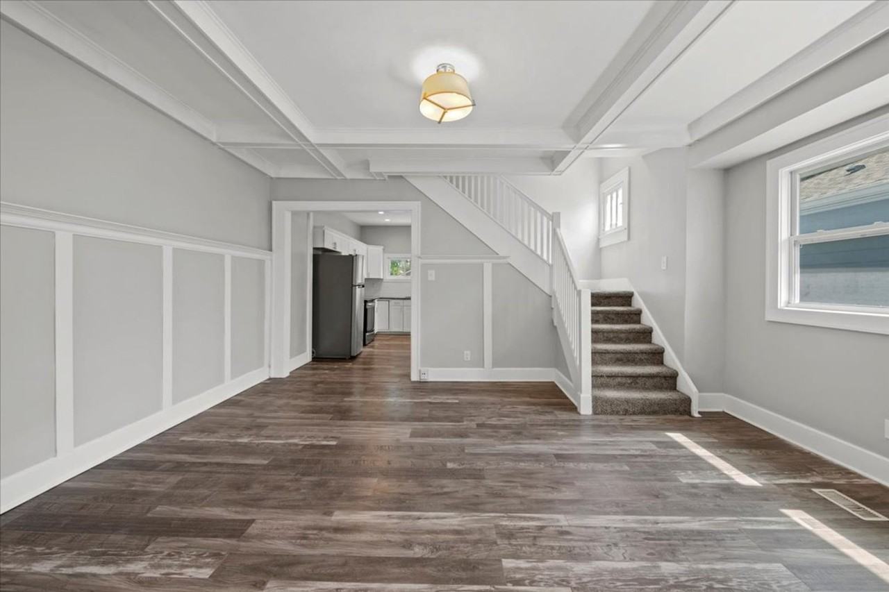 2917 Ruckle St - Photo 4 of 16