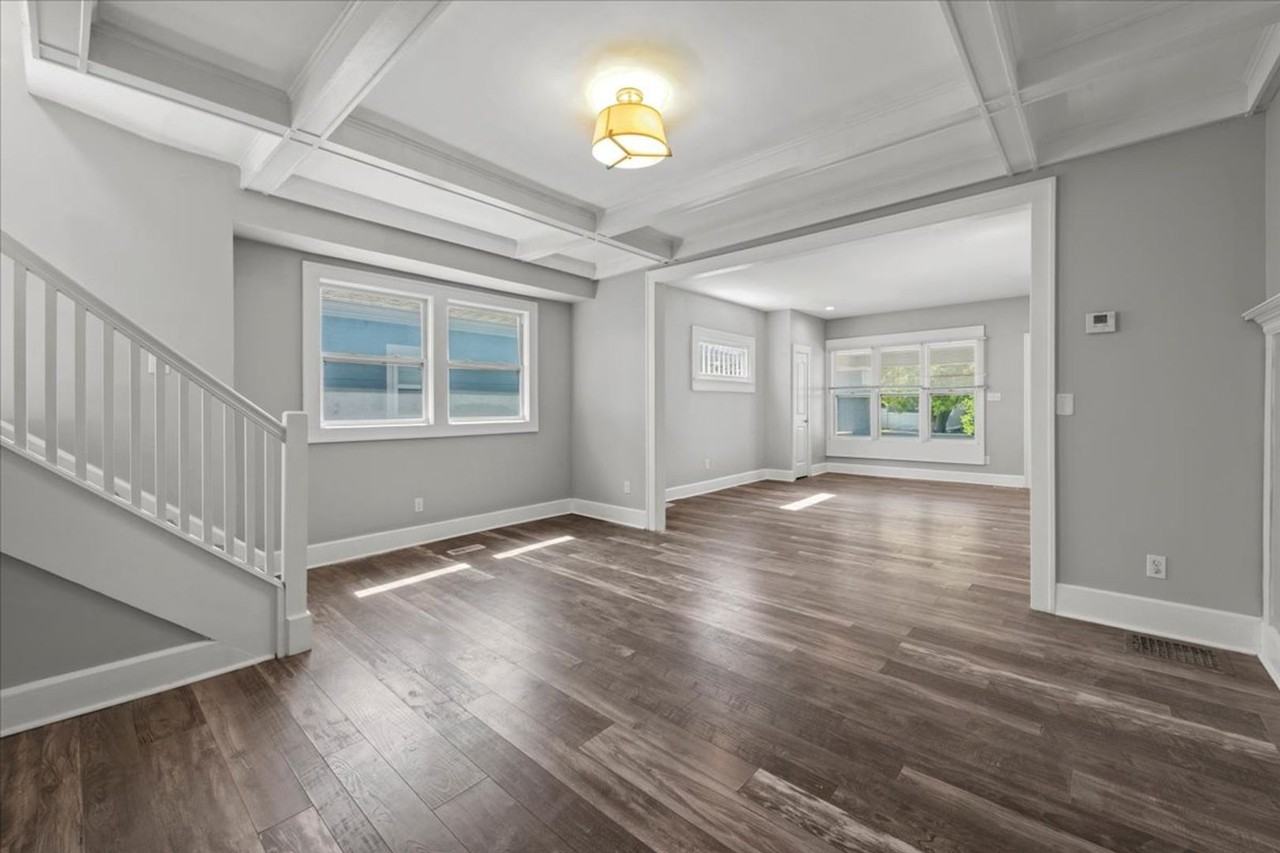 2917 Ruckle St - Photo 5 of 16