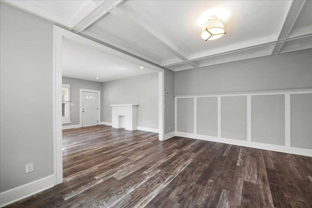 2917 Ruckle St - Photo 6 of 16