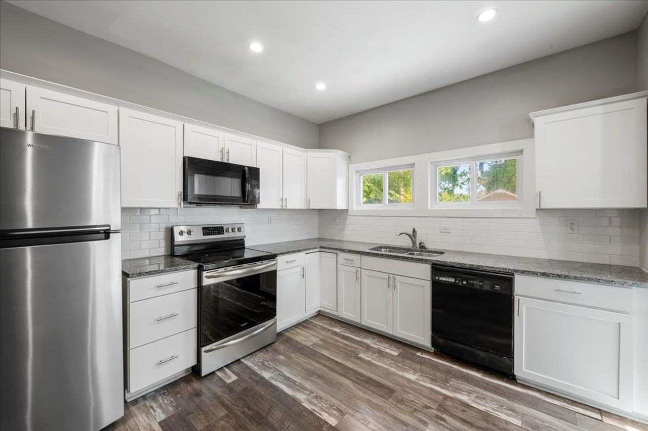 2917 Ruckle St - Photo 7 of 16