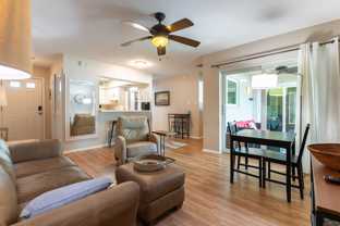 2121 Wood St - Photo 1 of 1