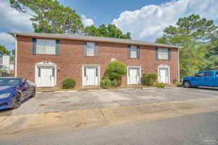 3050 Belle Meade Dr #B - Photo 1 of 1