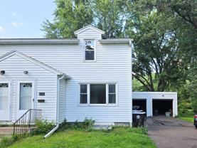 656 Ripley Ave - Photo 1 of 1