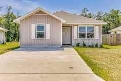 6323 June Bug Dr - Photo 1 of 1