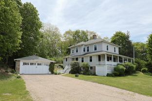 64 Riverview Rd - Photo 1 of 1