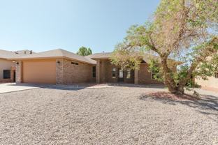 4060 Wood Loop - Photo 1 of 1