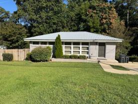4964 Scenic View Dr - Photo 1 of 1