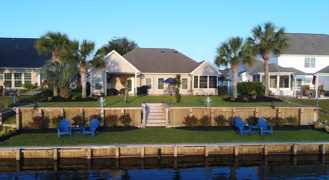 1054 University Forest Dr - Photo 1 of 1