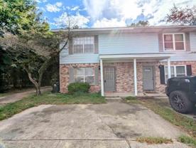6220 Lanier Dr - Photo 1 of 1