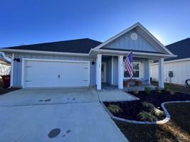 featured image of 5788 Conley Ct