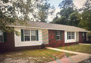 3031 E Kingsfield Rd #B - Photo 1 of 1