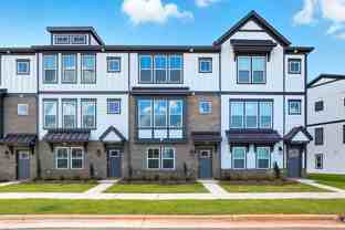 3210 Stelfox St - Photo 1 of 1