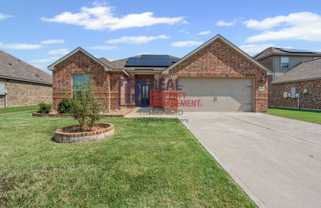 1712 Mackinac Dr - Photo 1 of 1