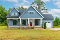 2975 Nc Highway 96 N - Photo 1 of 1