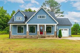 2975 Nc Highway 96 N - Photo 1 of 1