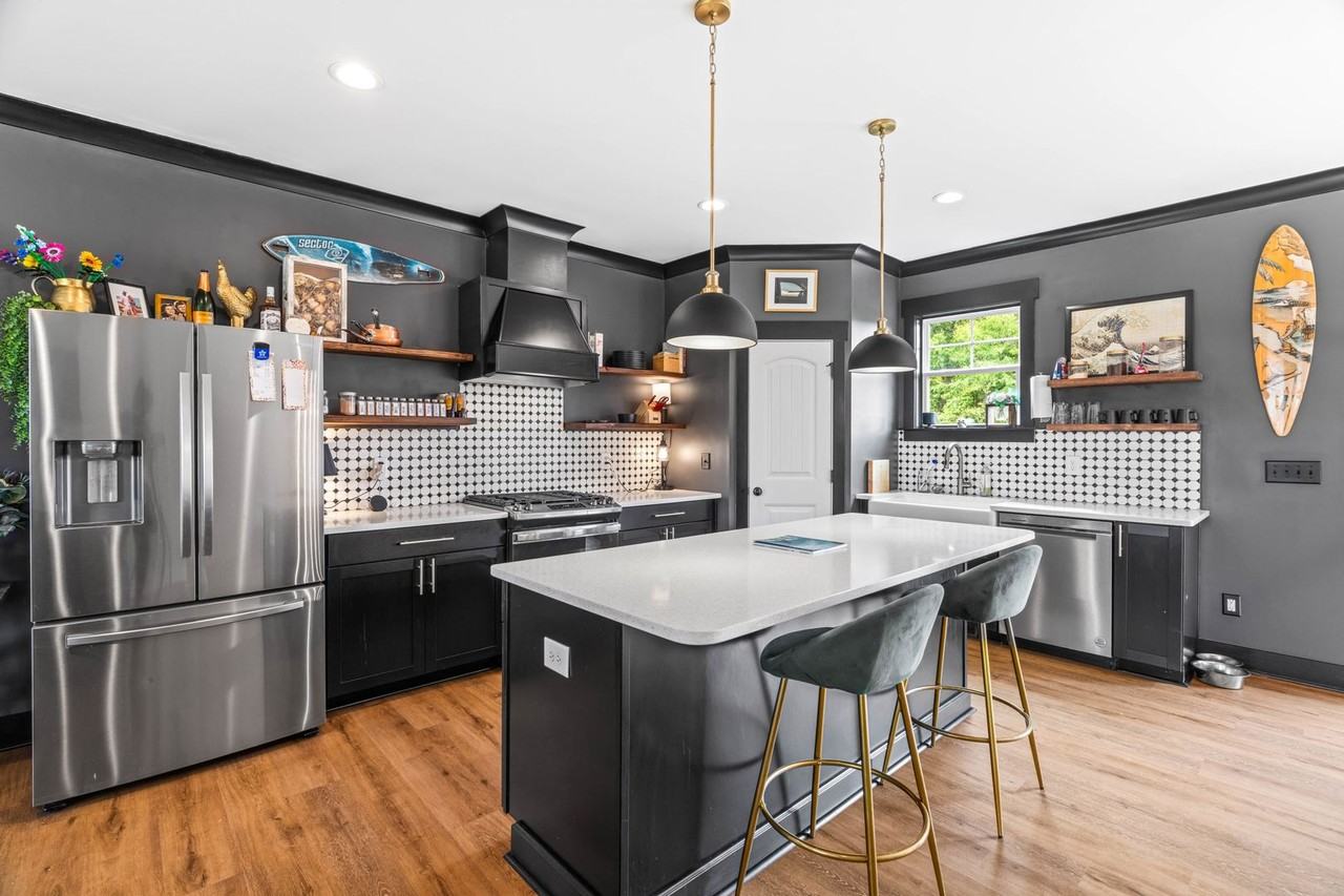 2975 Nc Highway 96 N - Photo 2 of 30