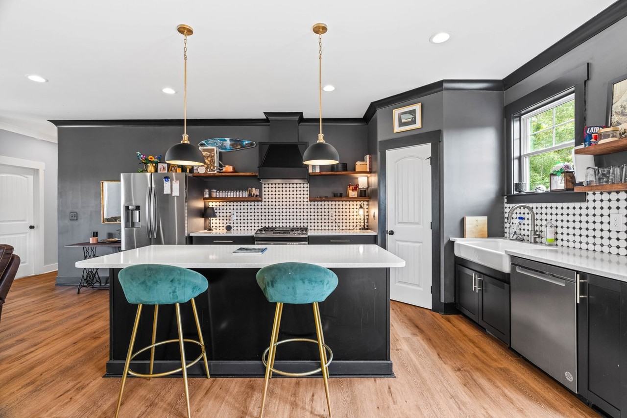 2975 Nc Highway 96 N - Photo 3 of 30