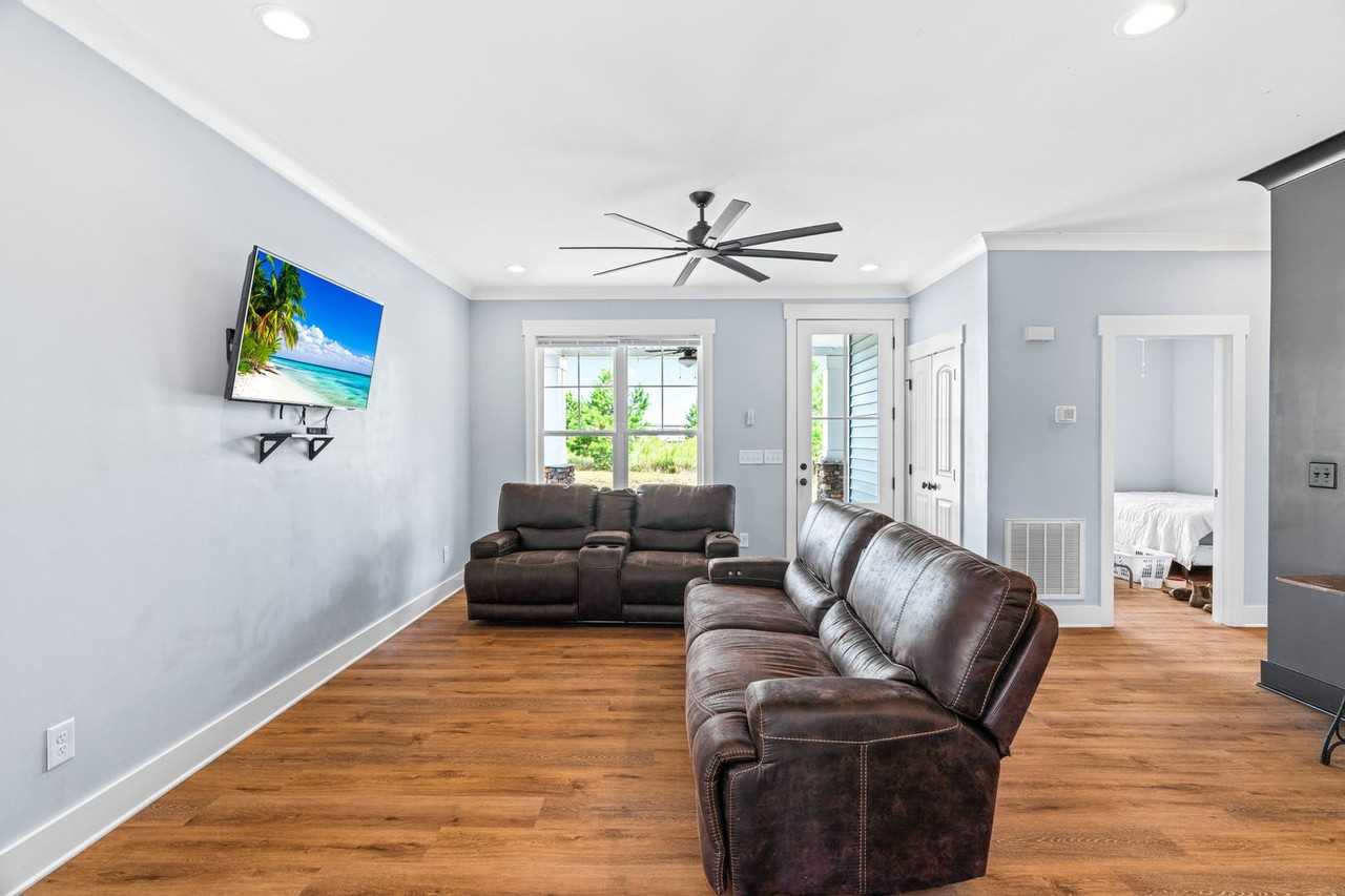 2975 Nc Highway 96 N - Photo 5 of 30