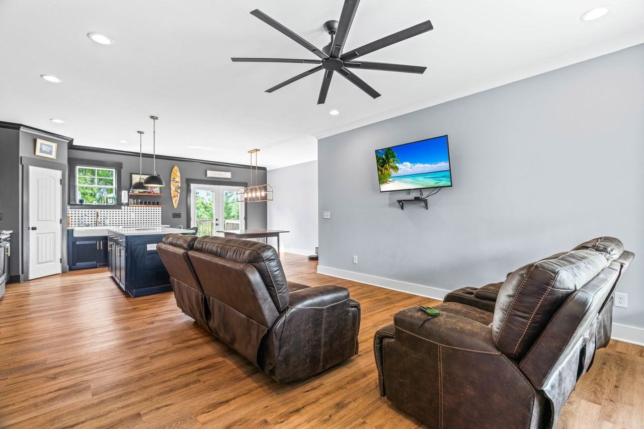 2975 Nc Highway 96 N - Photo 6 of 30