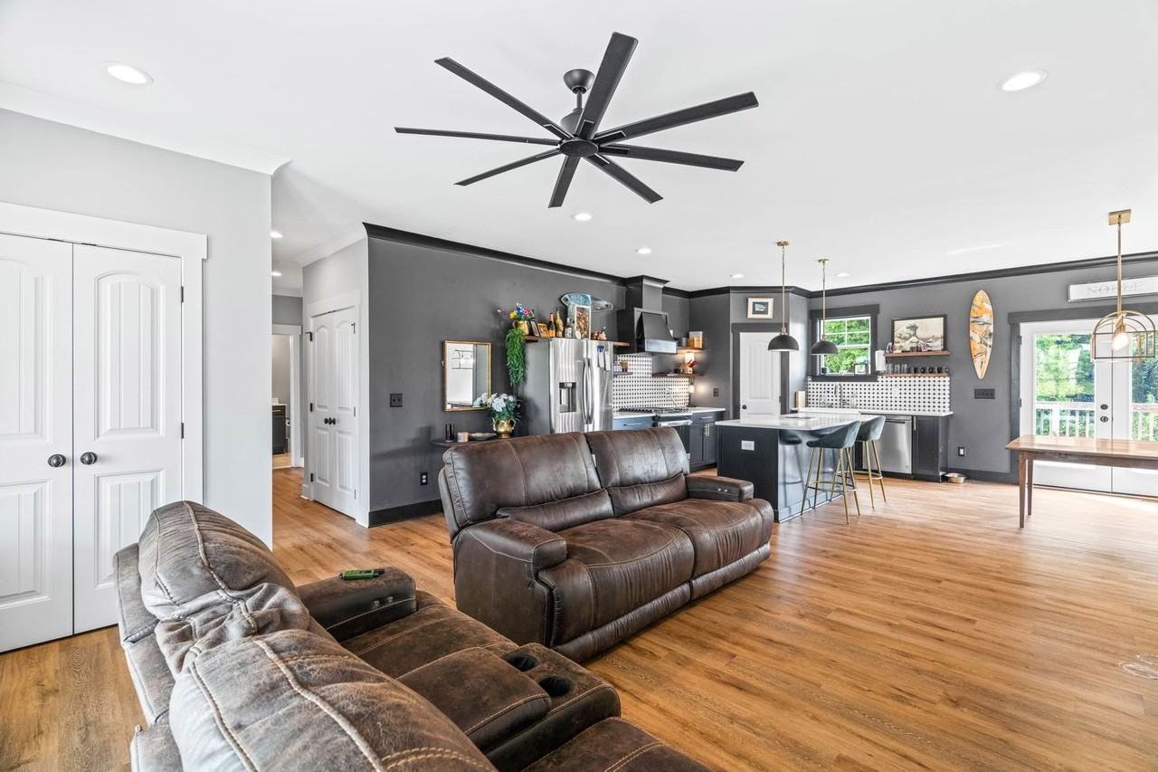 2975 Nc Highway 96 N - Photo 7 of 30