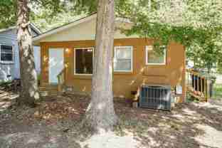 579 Rose Ln - Photo 1 of 1