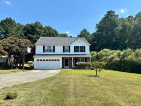 118 Brandi Dr - Photo 1 of 1