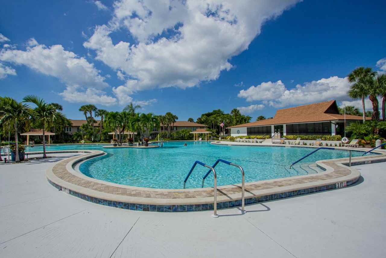 4230 Jack Frost Ct - Photo 2 of 43