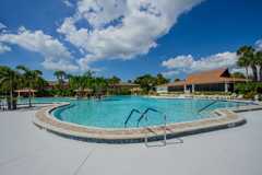 4230 Jack Frost Ct - Photo 1 of 1