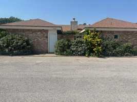 featured image of 2312 Haynes Dr