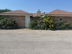 2312 Haynes Dr - Photo 1 of 1
