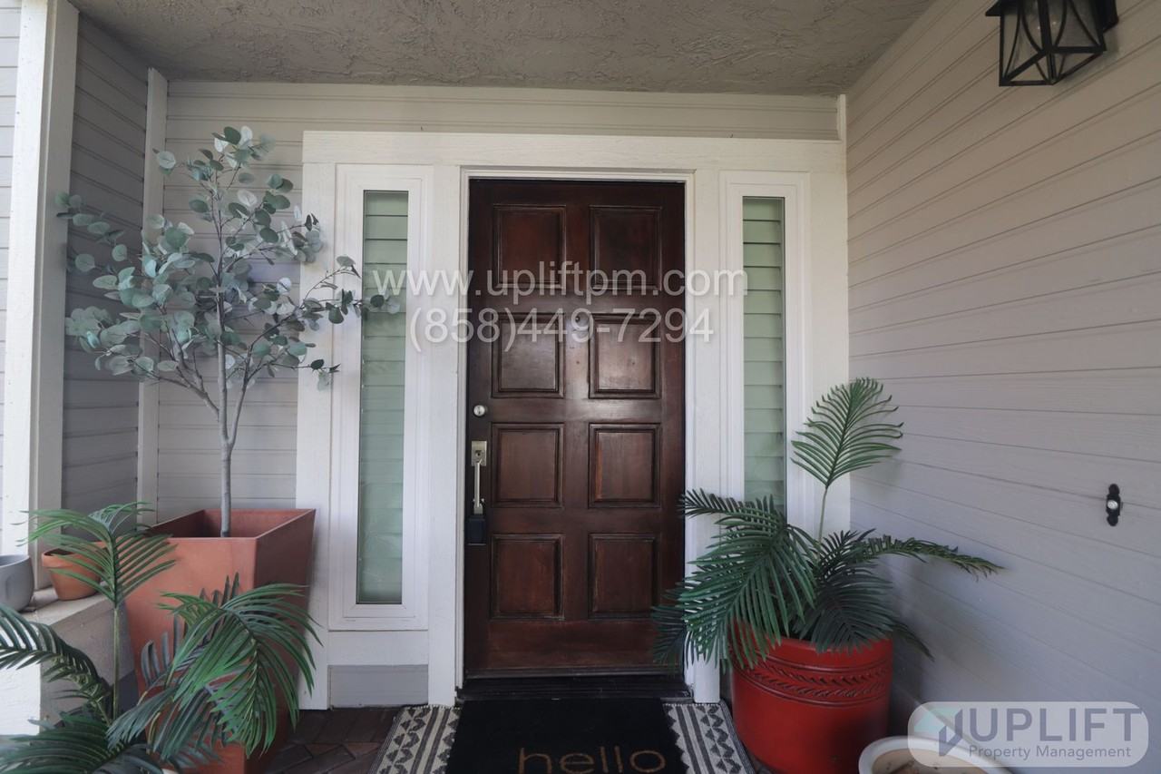 2014 Arborwood Pl - Photo 2 of 17