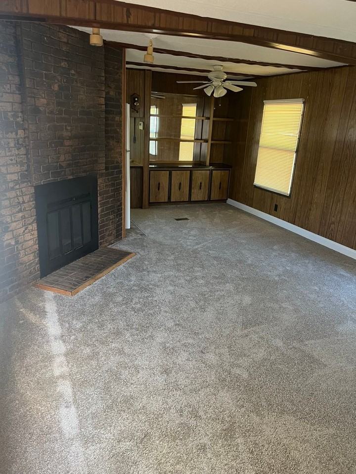 5950 Navajo Trl - Photo 2 of 6