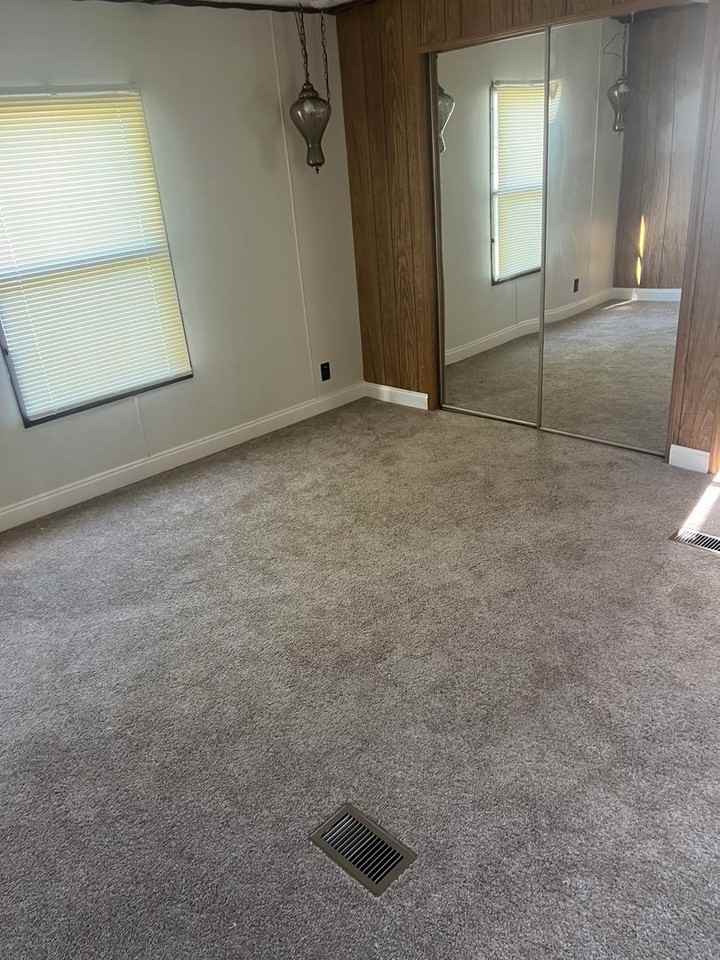 5950 Navajo Trl - Photo 3 of 6