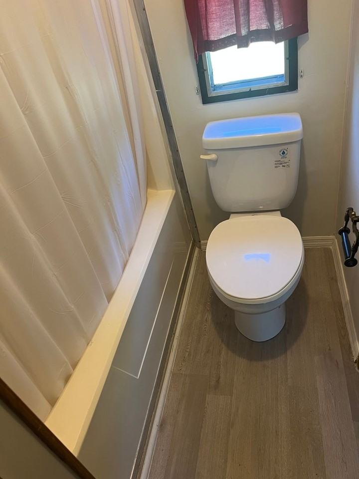 5950 Navajo Trl - Photo 4 of 6