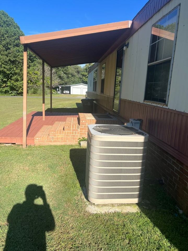 5950 Navajo Trl - Photo 5 of 6