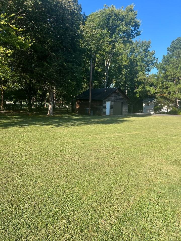 5950 Navajo Trl - Photo 6 of 6