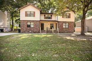 5641 Parish Ln #B - Photo 1 of 1