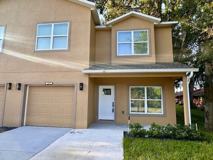 250 E Collins St - Photo 1 of 1