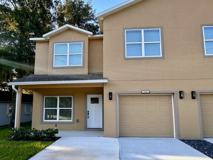 252 E Collins St - Photo 1 of 1