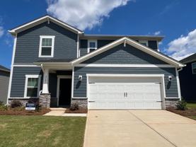 2141 Sunflower Cir - Photo 1 of 1