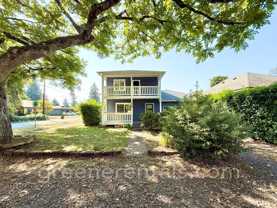 629 Wilson St Se - Photo 1 of 1