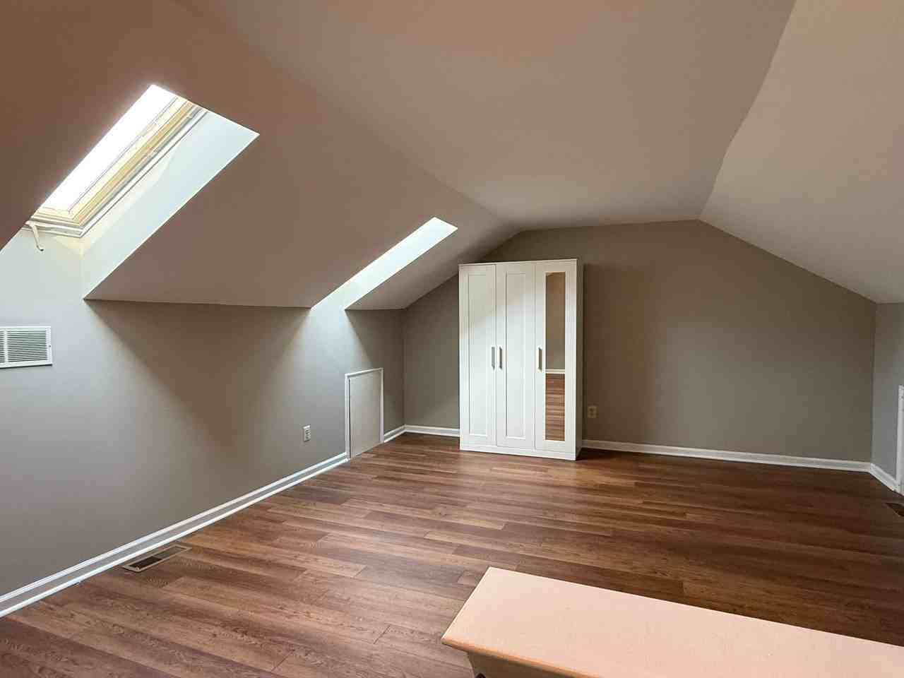 81 Louis James Ct - Photo 2 of 20