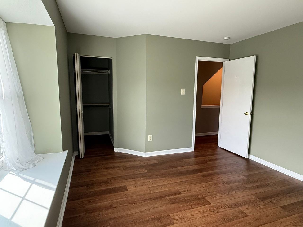 81 Louis James Ct - Photo 3 of 20