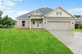27413 Yorkshire Dr - Photo 1 of 1