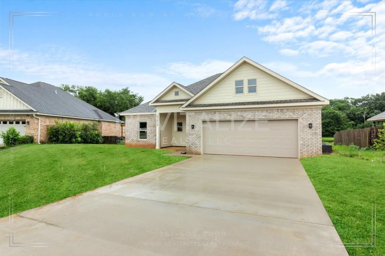 27413 Yorkshire Dr - Photo 2 of 23