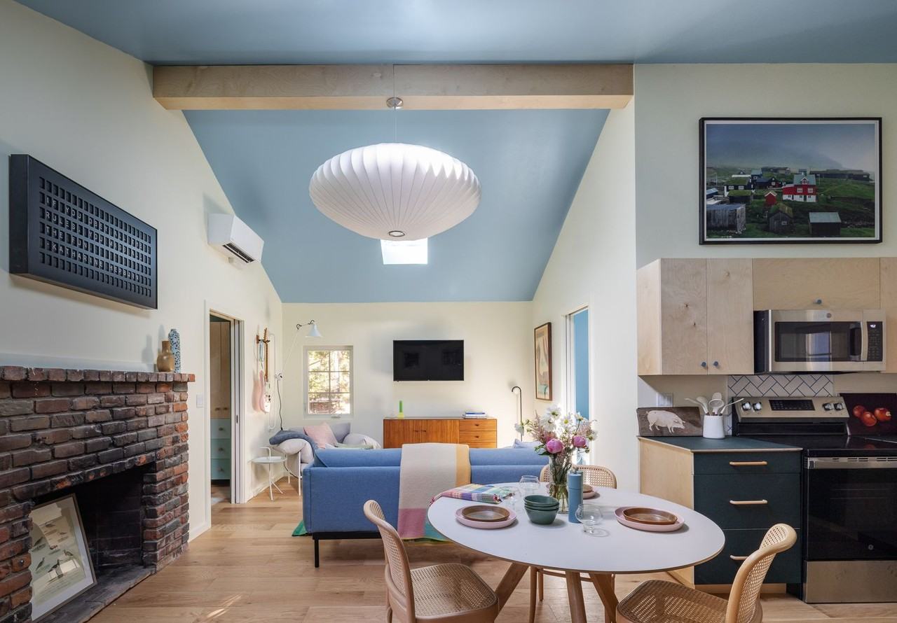 16068 Maricopa Hwy - Photo 2 of 21